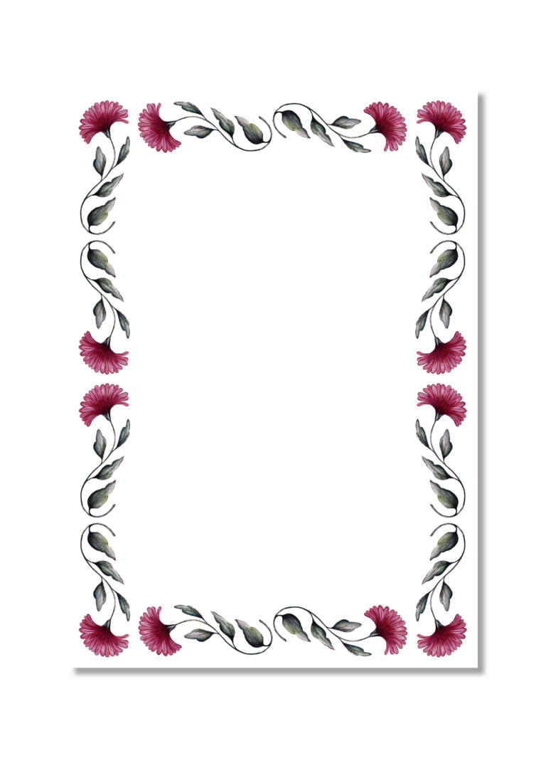 ullasolveig Rahmen02