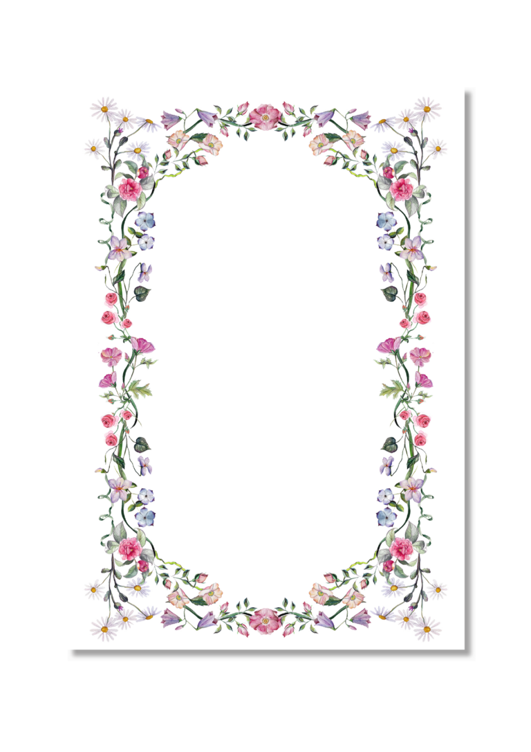 ullasolveig Rahmen03