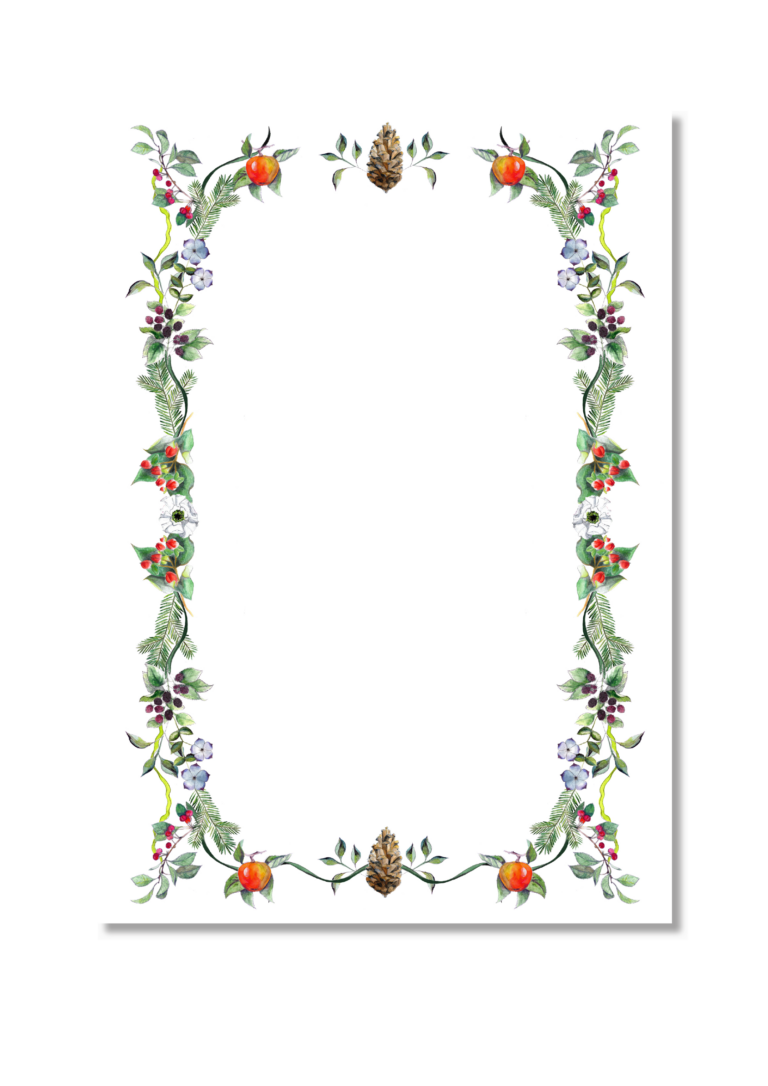 ullasolveig Rahmen 05