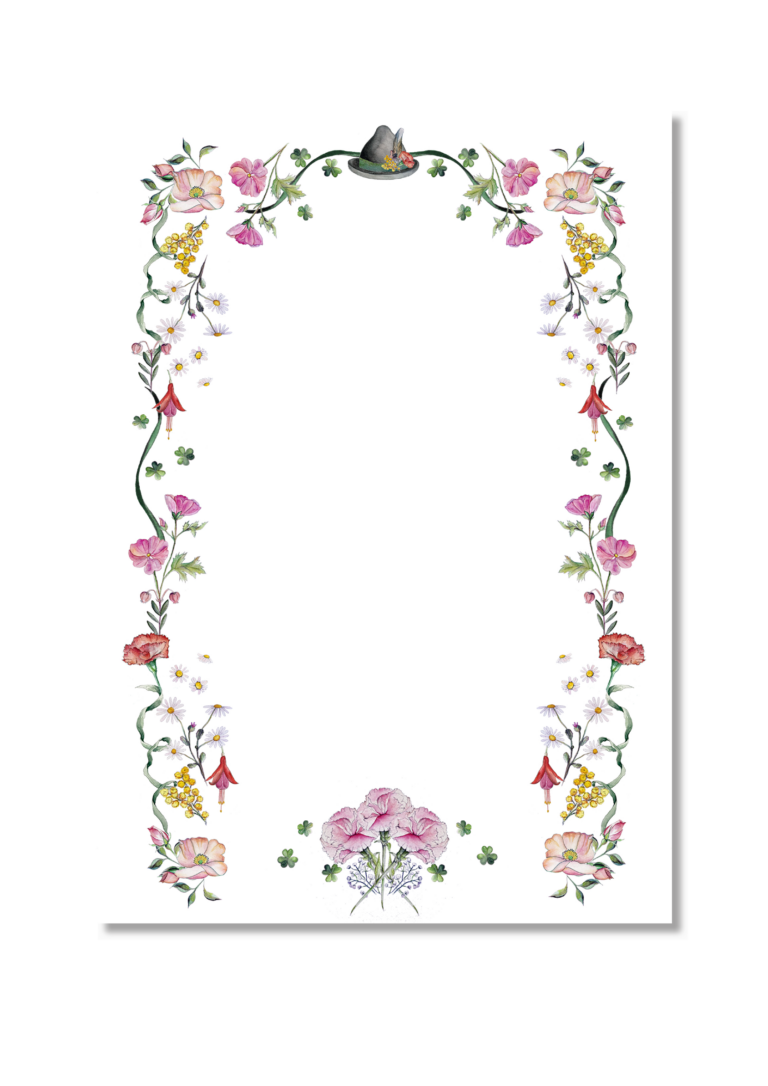 ullasolveig Rahmen06